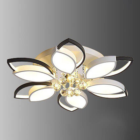 Flush Mount Ceiling Light MOV37