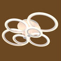 Flush Mount Ceiling Light MOV41