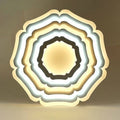 Flush Mount Ceiling Light MOV43