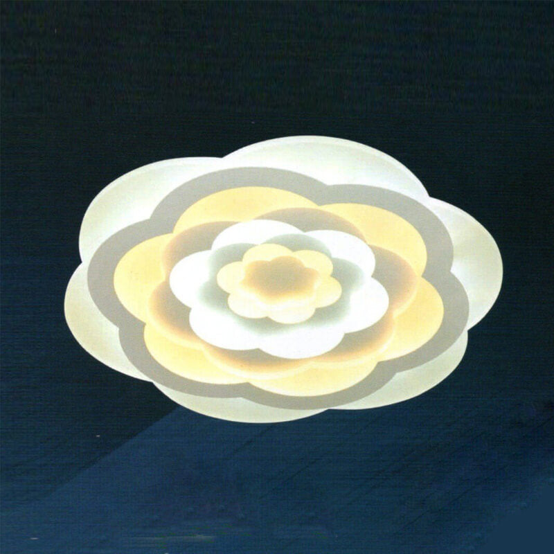 Flush Mount Ceiling Light MOV44