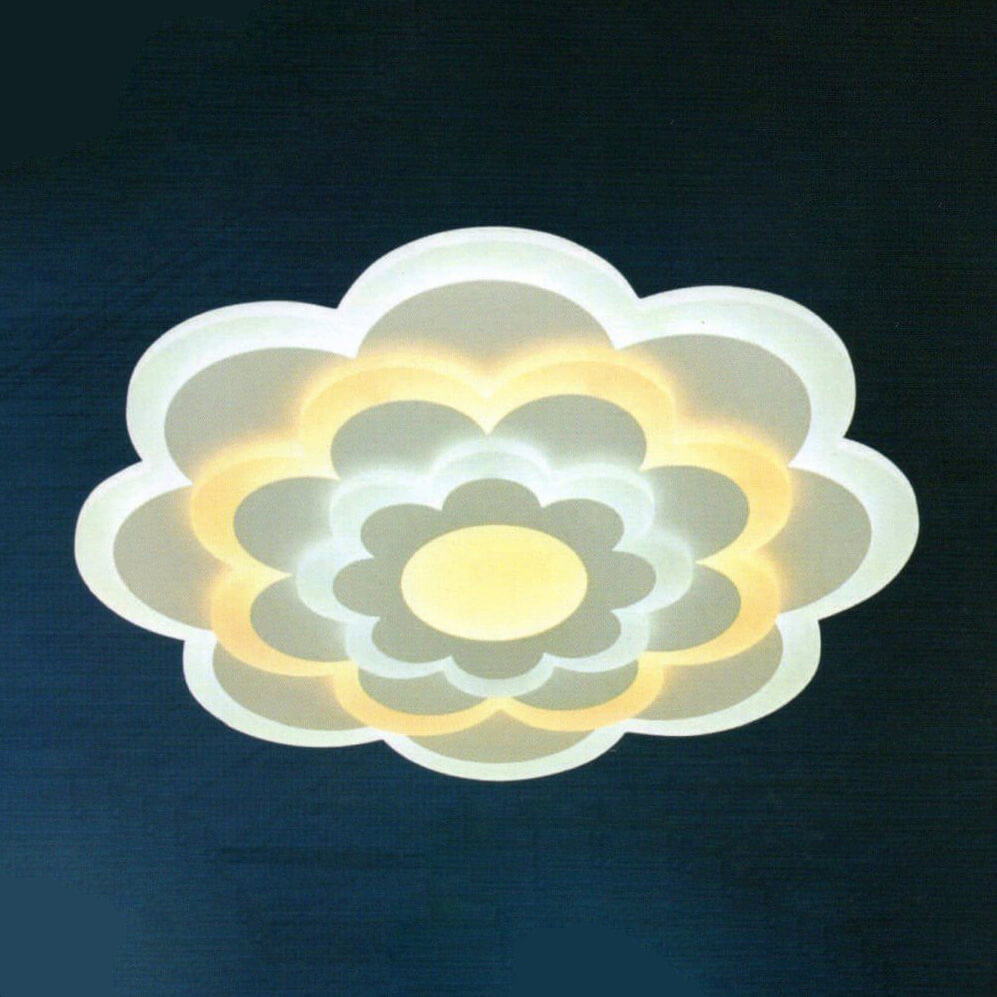 Flush Mount Ceiling Light MOV45