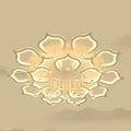 Flush Mount Ceiling Light MOV48