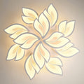 Flush Mount Ceiling Light MOV49