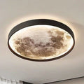 Flush Mount Ceiling Light MOV58