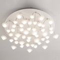 Flush Mount Ceiling Light MOV59