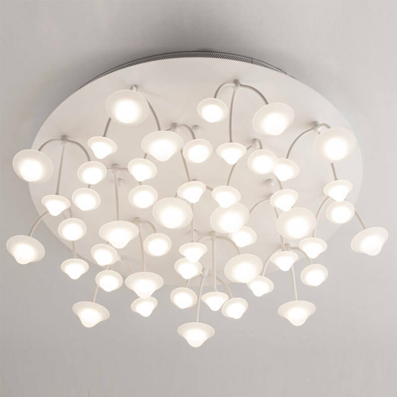 Flush Mount Ceiling Light MOV59