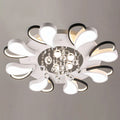 Flush Mount Ceiling Light MOV61