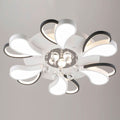 Flush Mount Ceiling Light MOV62