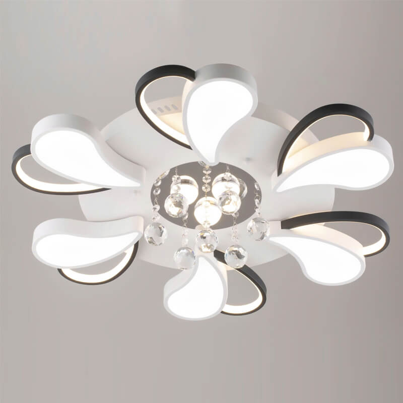 Flush Mount Ceiling Light MOV62