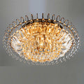 Flush Mount Ceiling Light MOV64