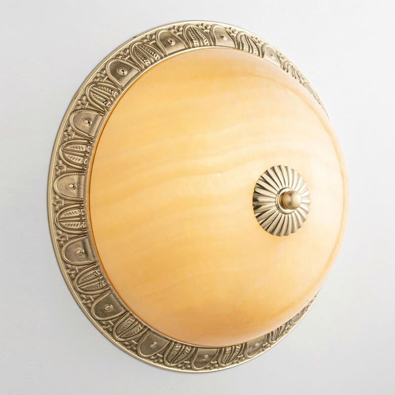 Flush Mount Ceiling Light MOV69