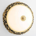 Flush Mount Ceiling Light MOV70
