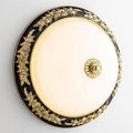 Flush Mount Ceiling Light MOV71