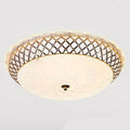 Flush Mount Ceiling Light MOX01