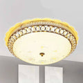 Flush Mount Ceiling Light MOX03
