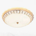 Flush Mount Ceiling Light MOX04