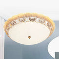 Flush Mount Ceiling Light MOX05