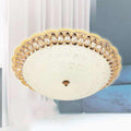 Flush Mount Ceiling Light MOX06