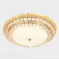 Flush Mount Ceiling Light MOX07