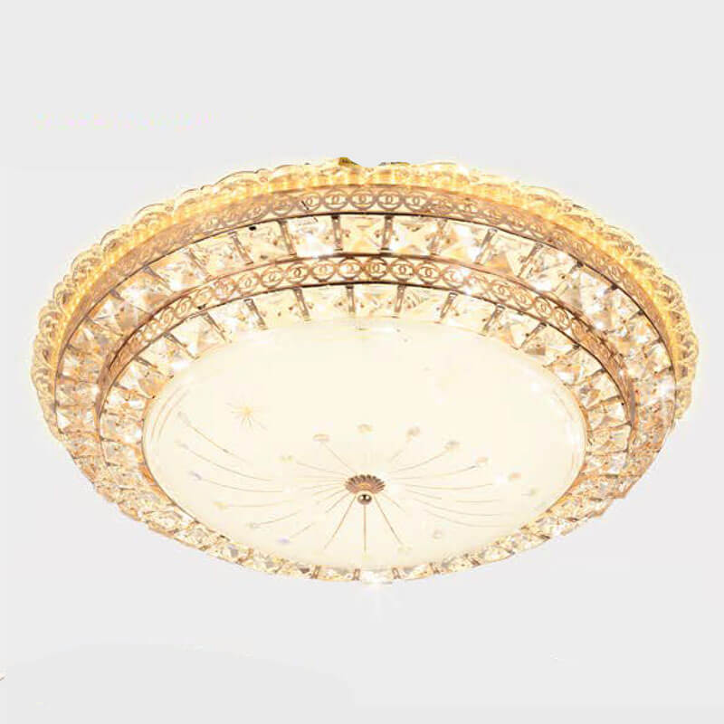 Flush Mount Ceiling Light MOX07