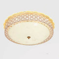 Flush Mount Ceiling Light MOX10