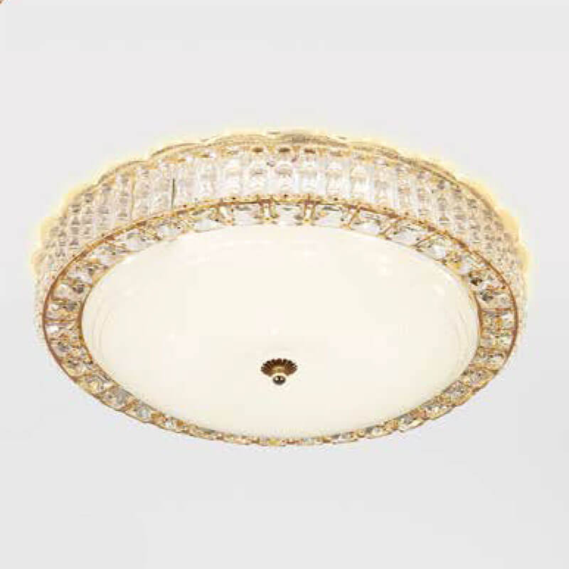 Flush Mount Ceiling Light MOX11