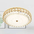 Flush Mount Ceiling Light MOX12