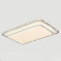 Flush Mount Ceiling Light MOX14