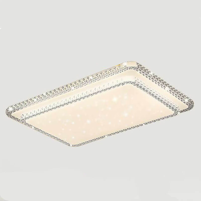 Flush Mount Ceiling Light MOX14