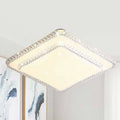 Flush Mount Ceiling Light MOX15