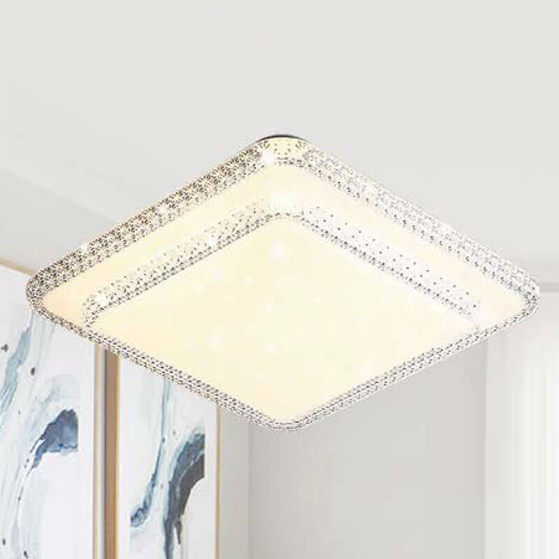 Flush Mount Ceiling Light MOX15