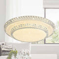 Flush Mount Ceiling Light MOX16