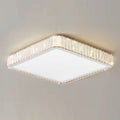 Flush Mount Ceiling Light MOX17