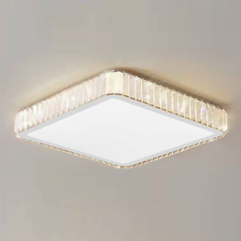 Flush Mount Ceiling Light MOX17