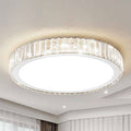 Flush Mount Ceiling Light MOX18