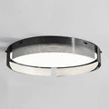 Flush Mount Ceiling Light MOX19