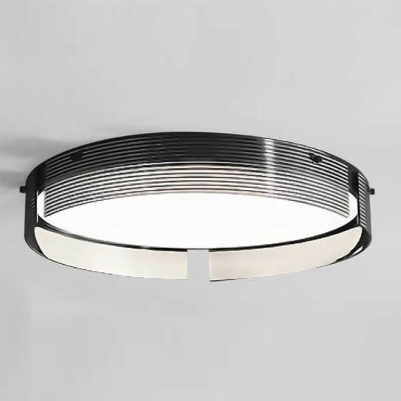 Flush Mount Ceiling Light MOX19