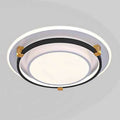Flush Mount Ceiling Light MOX21