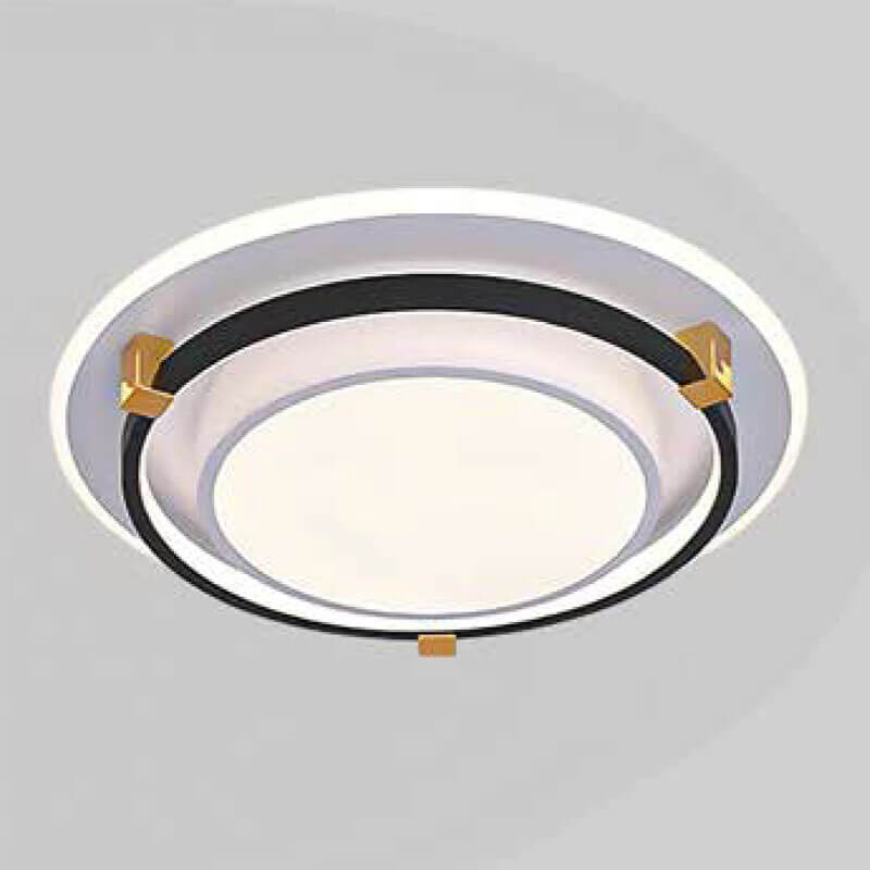 Flush Mount Ceiling Light MOX21