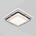 Flush Mount Ceiling Light MOX22