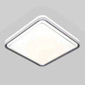 Flush Mount Ceiling Light MOX23