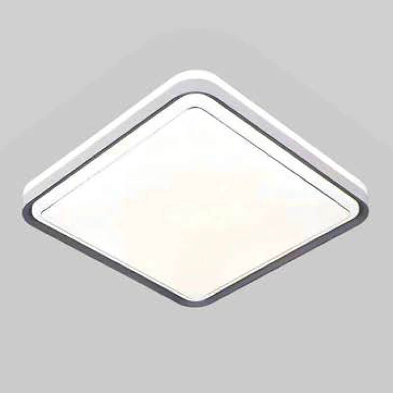 Flush Mount Ceiling Light MOX23