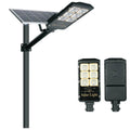 Solar Leaf Light NMT02