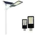 Solar Leaf Light NMT03