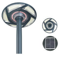 Solar UFO Light NMT05