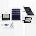 Solar Light NMT06