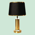 Bedside Table Lamp NR01