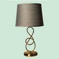 Bedside Table Lamp NR02