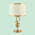 Bedside Table Lamp NR03