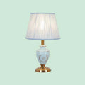 Bedside Table Lamp NR08